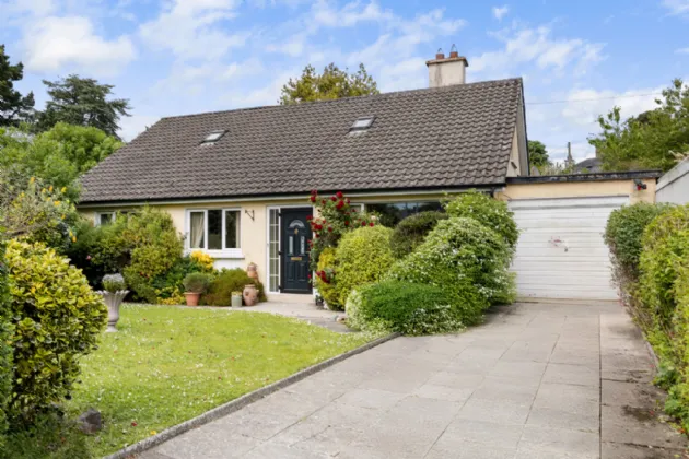 Photo of 3 Wentworth Grove, Wicklow Town, Co. Wicklow, A67 F952