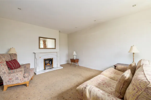 Photo of 3 Wentworth Grove, Wicklow Town, Co. Wicklow, A67 F952