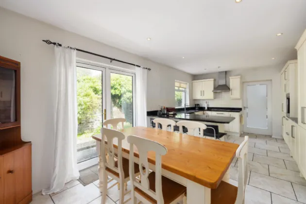 Photo of 3 Wentworth Grove, Wicklow Town, Co. Wicklow, A67 F952