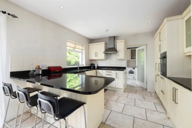 Photo of 3 Wentworth Grove, Wicklow Town, Co. Wicklow, A67 F952