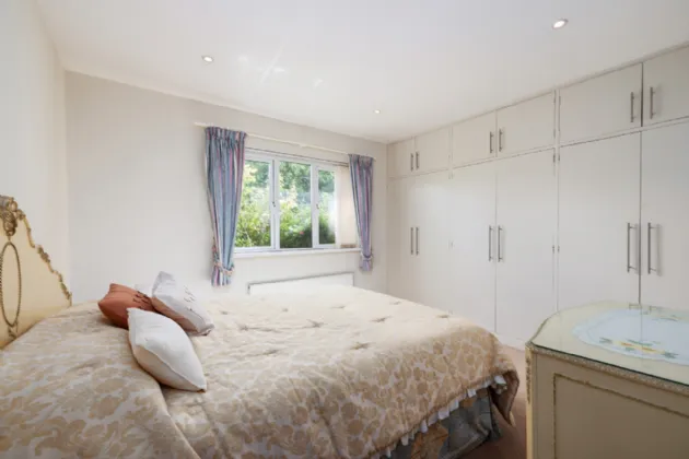 Photo of 3 Wentworth Grove, Wicklow Town, Co. Wicklow, A67 F952