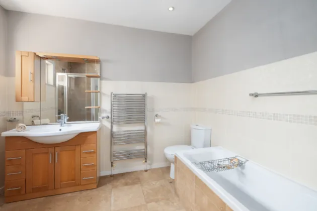 Photo of 3 Wentworth Grove, Wicklow Town, Co. Wicklow, A67 F952