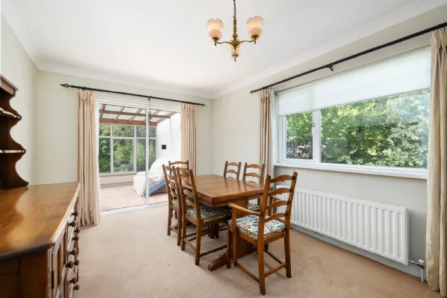 Photo of 3 Wentworth Grove, Wicklow Town, Co. Wicklow, A67 F952