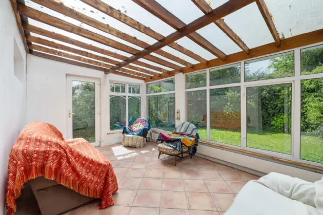 Photo of 3 Wentworth Grove, Wicklow Town, Co. Wicklow, A67 F952