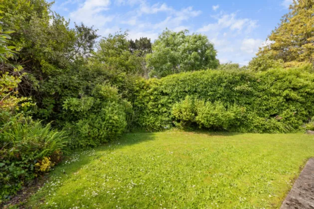 Photo of 3 Wentworth Grove, Wicklow Town, Co. Wicklow, A67 F952