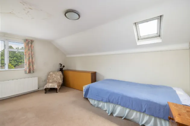 Photo of 3 Wentworth Grove, Wicklow Town, Co. Wicklow, A67 F952