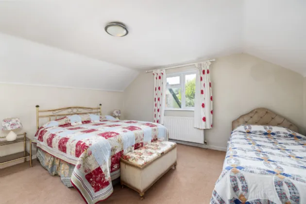 Photo of 3 Wentworth Grove, Wicklow Town, Co. Wicklow, A67 F952