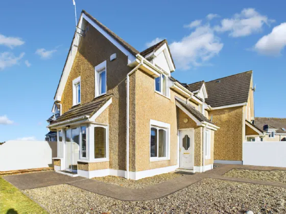 Photo of 14C Moore Bay, Kilkee, Co. Clare, V15 EF98