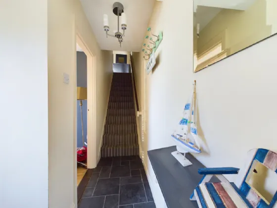 Photo of 14C Moore Bay, Kilkee, Co. Clare, V15 EF98