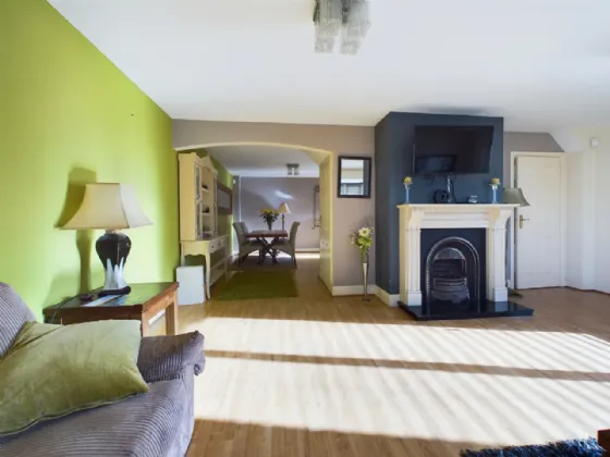 Photo of 14C Moore Bay, Kilkee, Co. Clare, V15 EF98