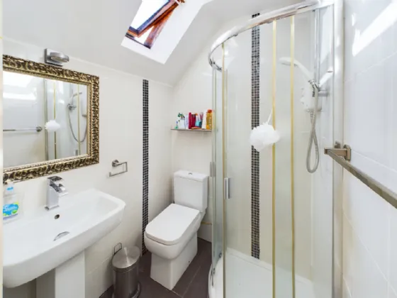 Photo of 14C Moore Bay, Kilkee, Co. Clare, V15 EF98