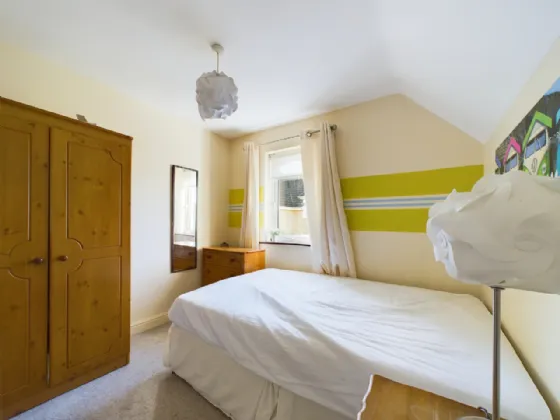 Photo of 14C Moore Bay, Kilkee, Co. Clare, V15 EF98