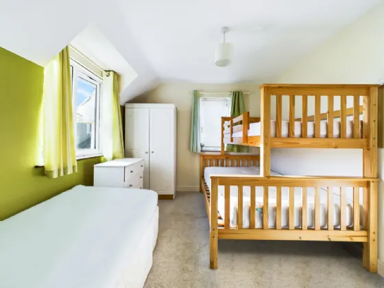 Photo of 14C Moore Bay, Kilkee, Co. Clare, V15 EF98