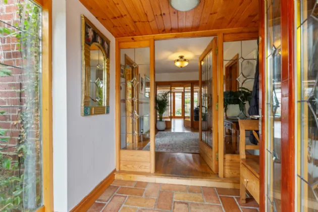 Photo of 237 Lower Kilmacud Road, Kilmacud, Dublin 14, D14 E220