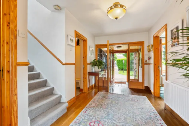 Photo of 237 Lower Kilmacud Road, Kilmacud, Dublin 14, D14 E220