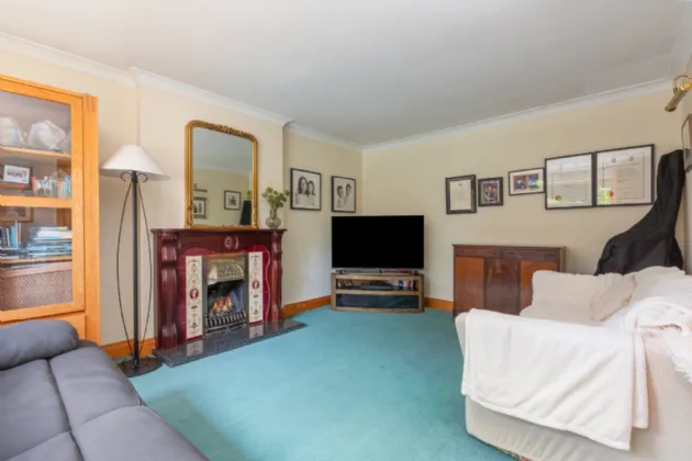 Photo of 237 Lower Kilmacud Road, Kilmacud, Dublin 14, D14 E220