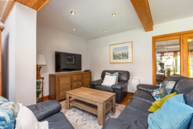 Photo of 237 Lower Kilmacud Road, Kilmacud, Dublin 14, D14 E220