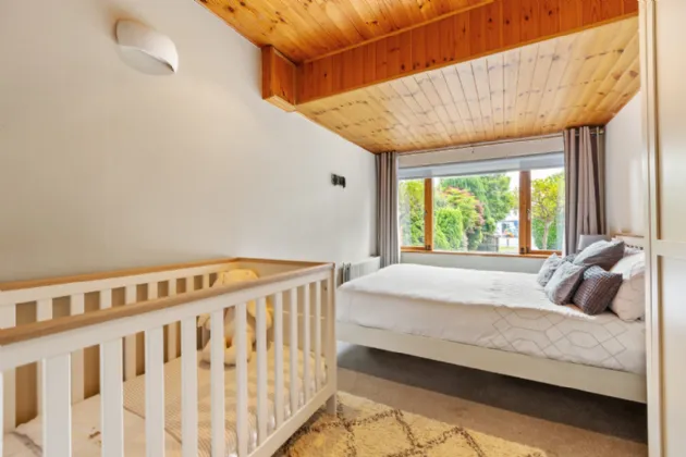 Photo of 237 Lower Kilmacud Road, Kilmacud, Dublin 14, D14 E220