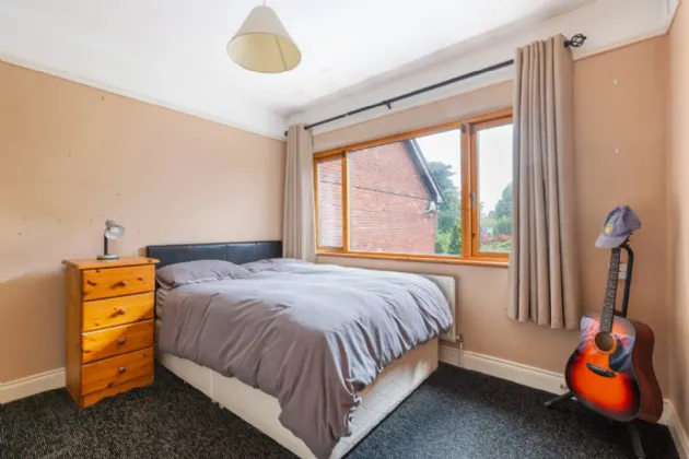 Photo of 237 Lower Kilmacud Road, Kilmacud, Dublin 14, D14 E220