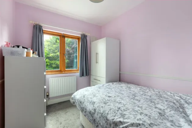 Photo of 237 Lower Kilmacud Road, Kilmacud, Dublin 14, D14 E220