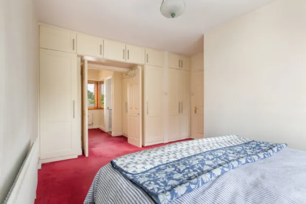 Photo of 237 Lower Kilmacud Road, Kilmacud, Dublin 14, D14 E220