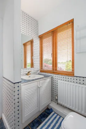 Photo of 237 Lower Kilmacud Road, Kilmacud, Dublin 14, D14 E220