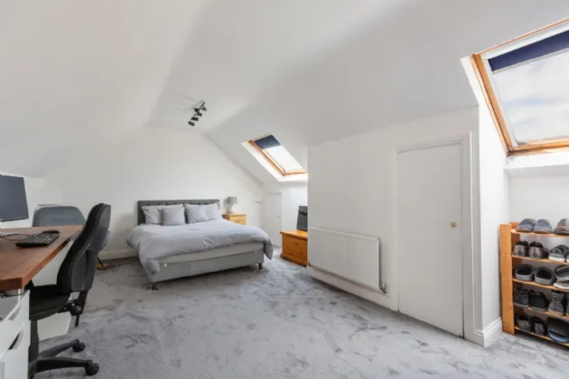 Photo of 237 Lower Kilmacud Road, Kilmacud, Dublin 14, D14 E220