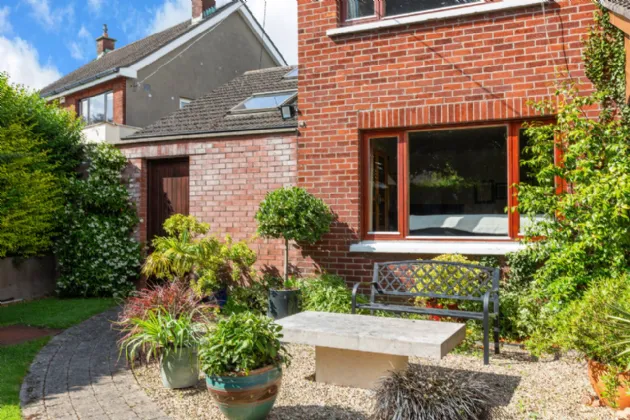 Photo of 237 Lower Kilmacud Road, Kilmacud, Dublin 14, D14 E220