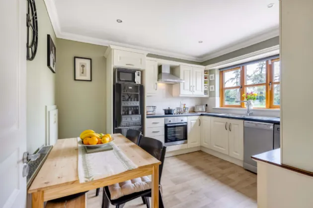 Photo of 34 Teaguestown Wood, Dublin Road, Trim, Co Meath, C15 V6K7