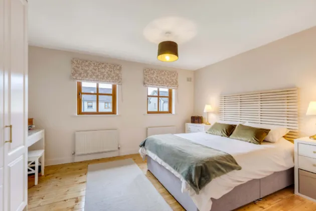 Photo of 34 Teaguestown Wood, Dublin Road, Trim, Co Meath, C15 V6K7