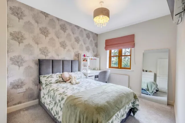 Photo of 34 Teaguestown Wood, Dublin Road, Trim, Co Meath, C15 V6K7