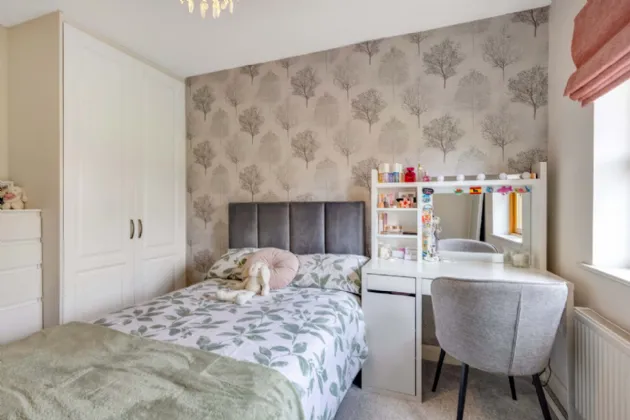 Photo of 34 Teaguestown Wood, Dublin Road, Trim, Co Meath, C15 V6K7