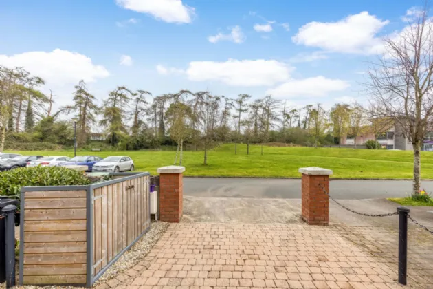 Photo of 34 Teaguestown Wood, Dublin Road, Trim, Co Meath, C15 V6K7