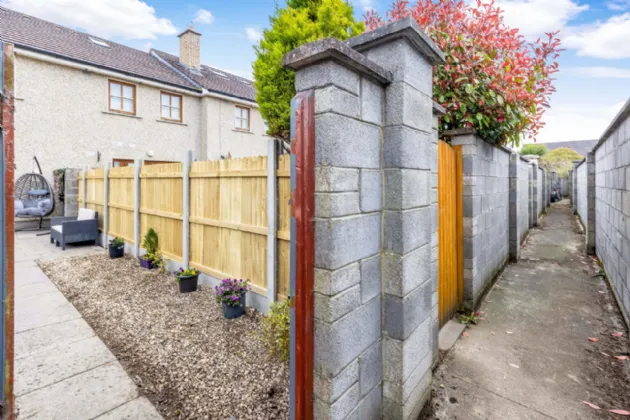 Photo of 34 Teaguestown Wood, Dublin Road, Trim, Co Meath, C15 V6K7