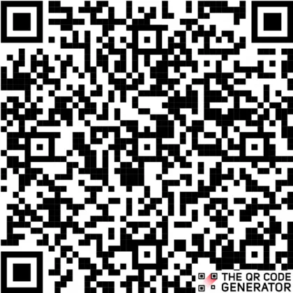 Photo of 34 Teaguestown Wood, Dublin Road, Trim, Co Meath, C15 V6K7