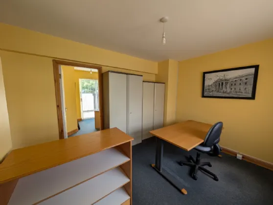 Photo of 1 Chapel Row, Swinford, Co Mayo, F12 DC96