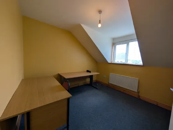 Photo of 1 Chapel Row, Swinford, Co Mayo, F12 DC96