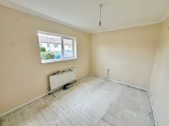 Photo of 15 Oriel Park,, Emyvale,, Co. Monaghan, H18 W864