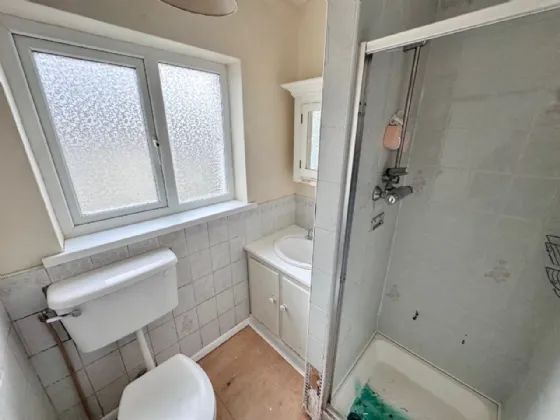 Photo of 15 Oriel Park,, Emyvale,, Co. Monaghan, H18 W864