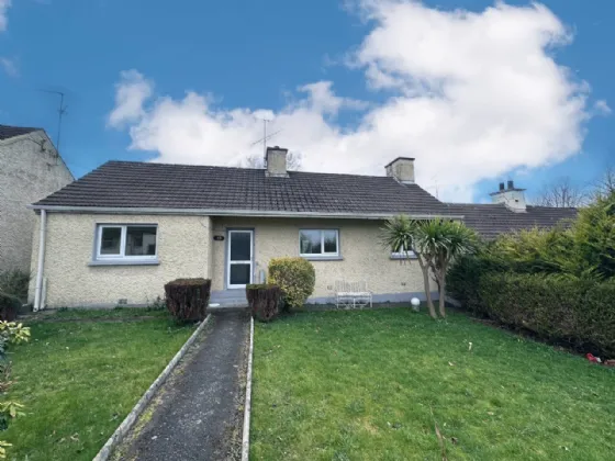 Photo of 15 Oriel Park,, Emyvale,, Co. Monaghan, H18 W864