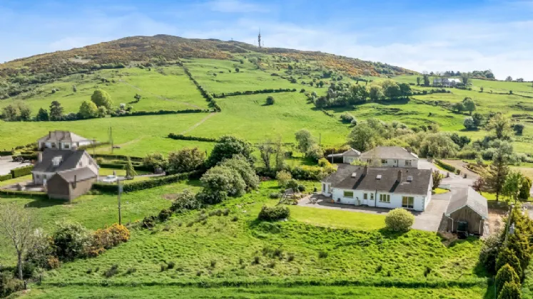 Photo of Crimlin, Carrickaboy, Cavan, H12 HW18