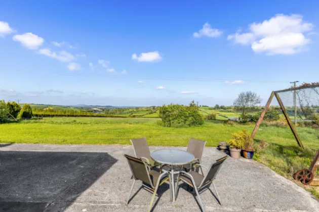 Photo of Crimlin, Carrickaboy, Cavan, H12 HW18