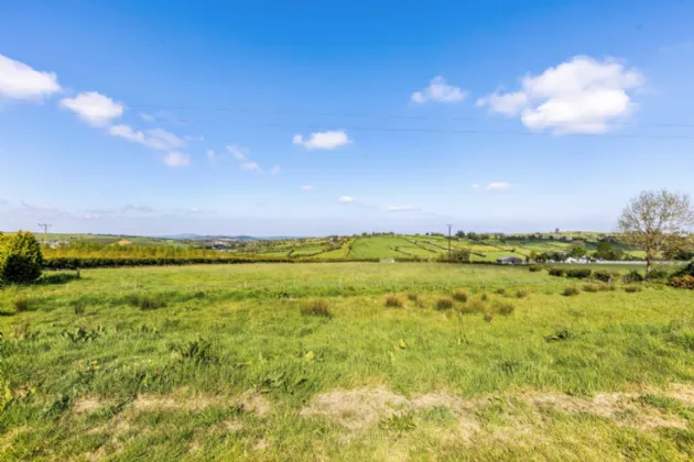 Photo of Crimlin, Carrickaboy, Cavan, H12 HW18