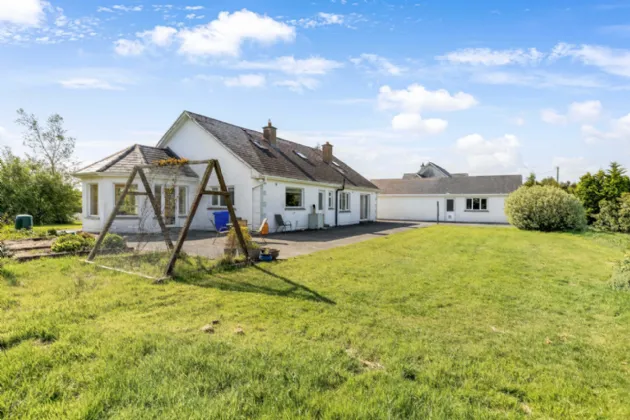 Photo of Crimlin, Carrickaboy, Cavan, H12 HW18