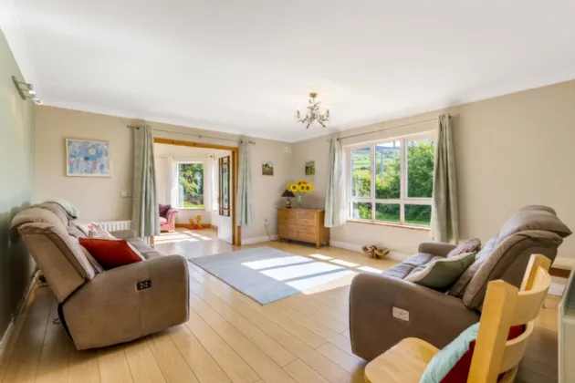 Photo of Crimlin, Carrickaboy, Cavan, H12 HW18