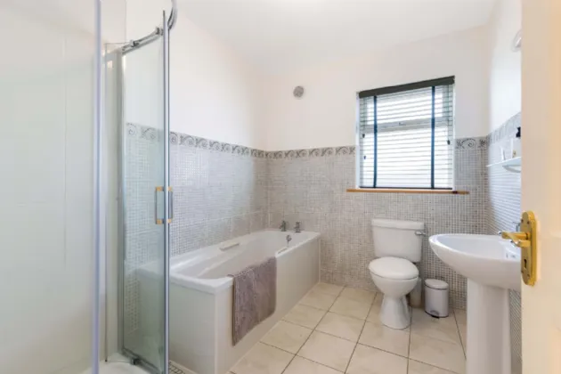 Photo of Crimlin, Carrickaboy, Cavan, H12 HW18