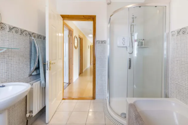 Photo of Crimlin, Carrickaboy, Cavan, H12 HW18