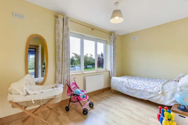 Photo of Crimlin, Carrickaboy, Cavan, H12 HW18