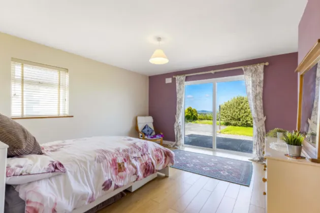 Photo of Crimlin, Carrickaboy, Cavan, H12 HW18