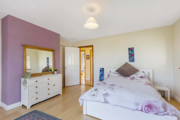 Photo of Crimlin, Carrickaboy, Cavan, H12 HW18